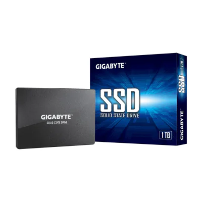 GP-GSTFS31100TNTD