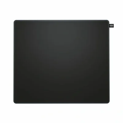 GP5 BLACK MEDIUM MOUSEPAD/
