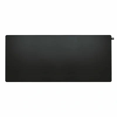 GP5 BLACK XL MOUSEPAD/