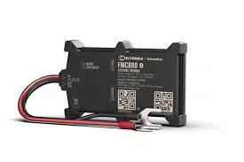 GPS TRACKER/FMC880 TELTONIKA