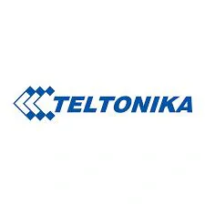 GPS TRACKER SIM CARD ESIM/PGEXTRUPH010 TELTONIKA