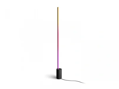 GRADIENT SIGNE FLOOR BLACK EU "000008719514476219"