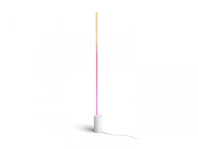 GRADIENT SIGNE FLOOR WHITE EU "000008719514476196"