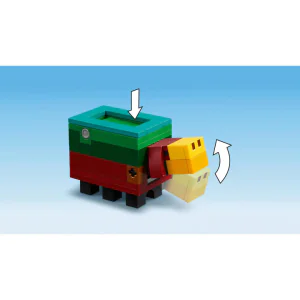 Thumbnail 7