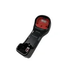 Granit Ultra Base: Charge and communication. Class 1 Bluetooth. 100m (300´), up to 7 scanners can be connected. Compatible with RS232