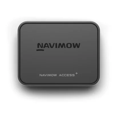GRASS MOWER ACC 4G MODULE/AD12.00.14.0034 SEGWAY NAVIMOW