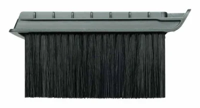 GRASS MOWER ACC CLEANING BRUSH/A1 MCBA10 DREAME