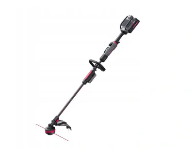 GRASS TRIMMER/BRUSH CUTTER KIT/GT616PT MOVA