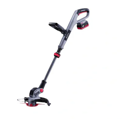 GRASS TRIMMER CORDLESS 30.5CM/GT212 MOVA