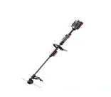 GRASS TRIMMER CORDLESS 40CM/GT616PT0 MOVA