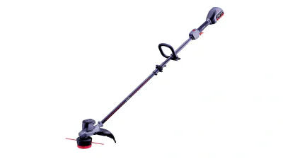 GRASS TRIMMER KIT 20V 38CM/MOVA GT215-EU DREAME