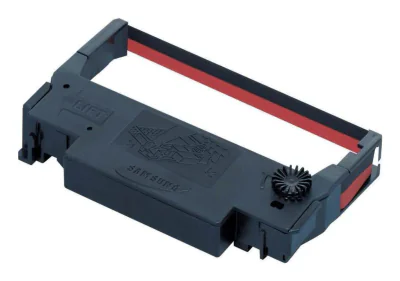 GRC-220B -  RIBBON black/SRP-275III