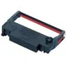 GRC-220BR -  RIBBON black / red/SRP-275III
