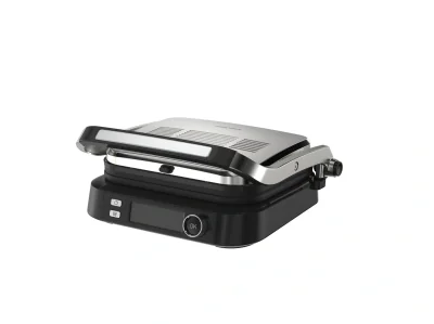 GRILL ELECTRIC 1800W/MGS1001 MORPHY RICHARDS