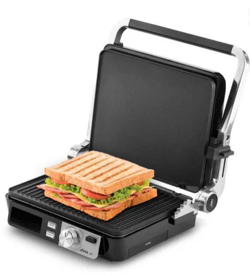 GRILL ELECTRIC K2/72105956 UFESA