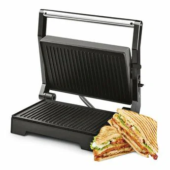 GRILL ELECTRIC PR1100 HAKU/72105254 UFESA