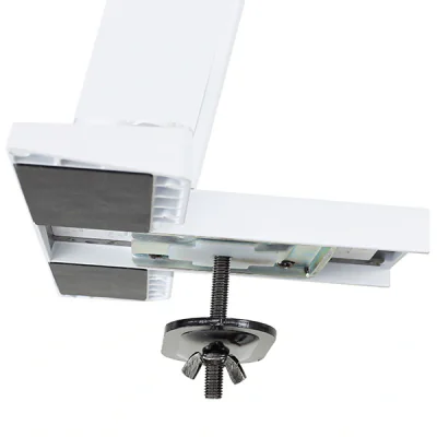 GROMMET MOUNT F/WORKFIT-SR/5 YEARS