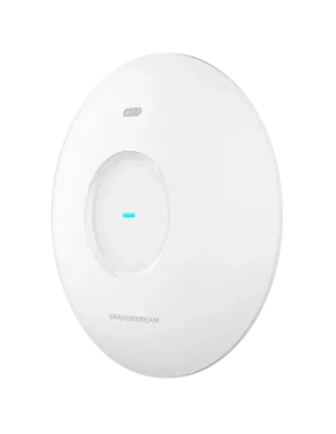 GRS ACC POINT WIFI7 GWN7670