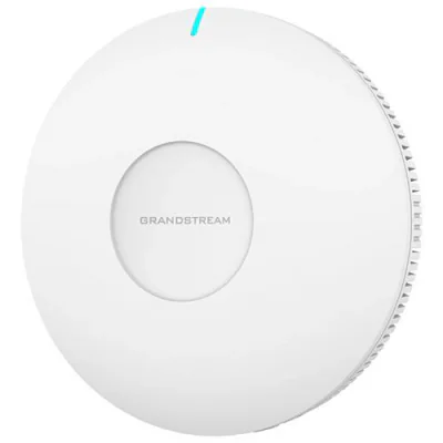 GRS AP EXTEND AX3000 WIFI 6 EM GWN7660EM