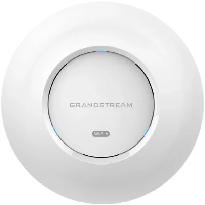 GRS AP INDOOR AX3000 WIFI 6E GWN7660E