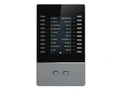 GRS EXP MODULE GRPxx/GXVxx GBX20