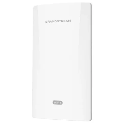 GRS FIXED WIRELESS BRIDGE PTP EN GWN7302