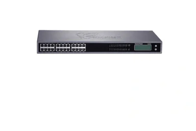 GRS GATEWAY 32 FXS, 32xRJ11 GXW4232 V2