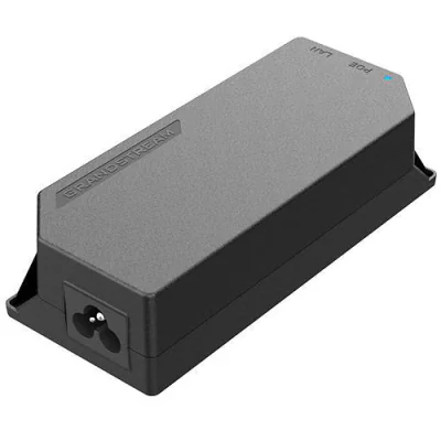 GRS POE INJECTOR 60 W GS-POE60W-MG