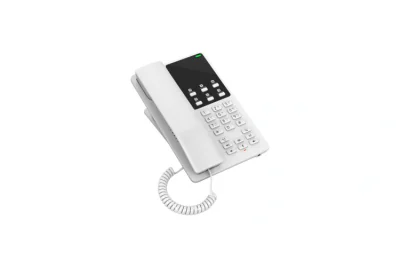 GRS TIP HT 2SIP 2xETH10/100 WIFI GHP620W