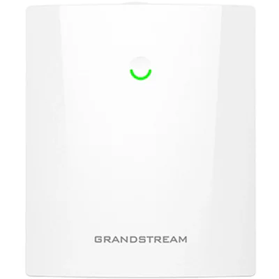 GRS WIFI 6 OUTDOOR LR AP ENT  GWN7660ELR