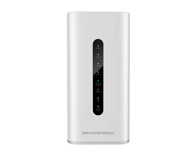 GRS WIFI6 ROUTER 2BAND 1xGBE WAN GWN7062