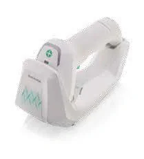 GRYPHON GM4600 KIT 2D HIGH/PERFORMANCE DUAL-SENSOR WHITE HC