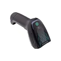 GRYPHON I GD4620 KIT 2D HIGH/DENSITY SINGLE-SENSOR 5VDC USB-O