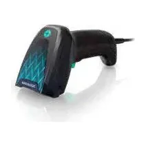GRYPHON I GD4690 KIT 2D HIGH/PERFORMANCE DUAL-SENSOR 4.5-14VD