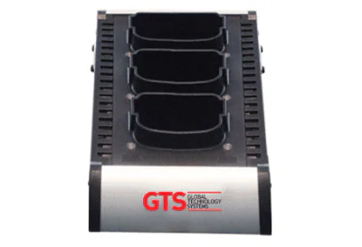 GTS replacement charger for Zebra MC9000/91XX/92XX