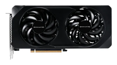 Placa video Gainward GeForce RTX 5060, 8GB GDDR7, PCI Express 5.0, 128-bit