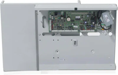 GXY D-520D CONT