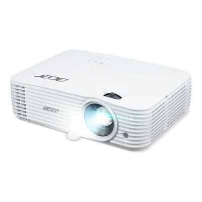 H6815BD, White