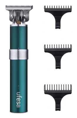 HAIR CLIPPER PERFECT FADE LITE/60106086 UFESA