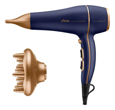 HAIR DRYER 2200W AIRLUX/60306079 UFESA