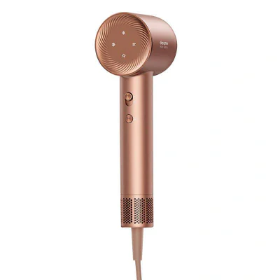 HAIR DRYER GLORY/AHD6A-RS DREAME