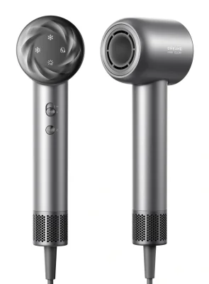 HAIR DRYER GLORY MIX/BLACK AHD18 DREAME