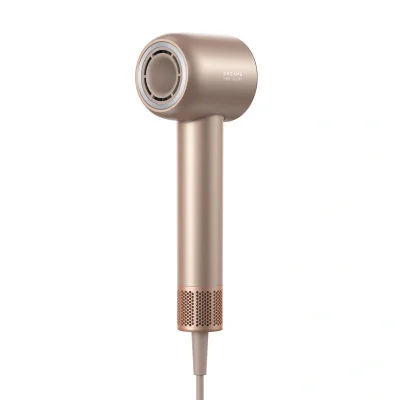 HAIR DRYER GLORY MIX/GOLD AHD18 DREAME