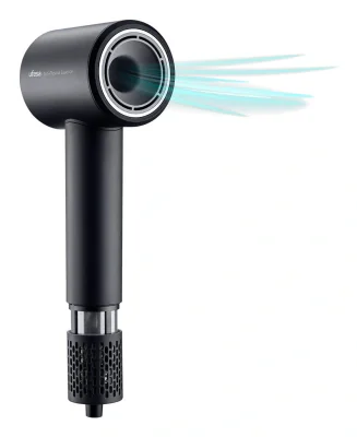 HAIR DRYER ION-PLASMA ESSENCE/60308016 UFESA