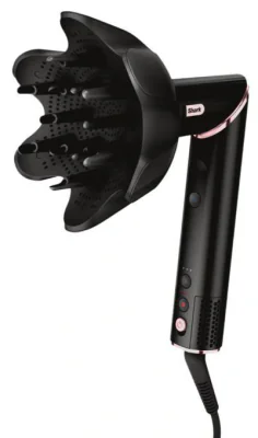 HAIR STYLER FLEX STYLE/HD440EU SHARK "HD440EU"