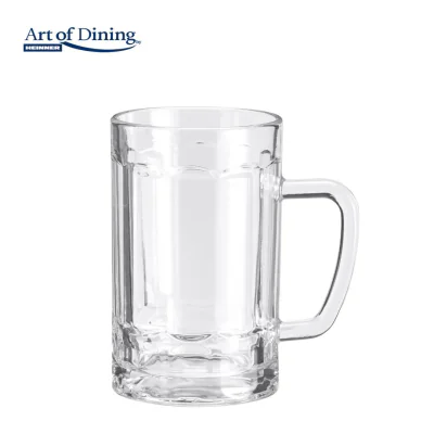 HALBA BERE 380 ML, ART OF DINING
