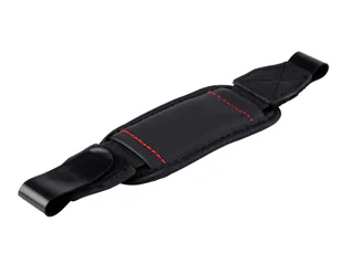 Hand Strap compatible with ,EDA70/71, Pack of 3