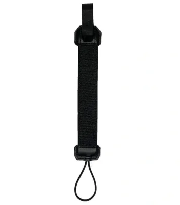 Hand Strap for CK62 and EDA61K with Scan Handle (3 pcs/package).