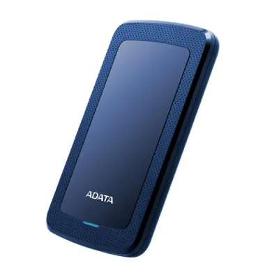 Hard disk extern ADATA HV300, 1TB, 2.5 inch, USB 3.2 Gen 1
