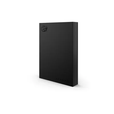 Hard disk extern SEAGATE FireCuda